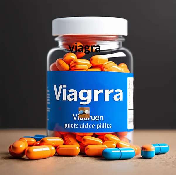 Comprare viagra online illegale